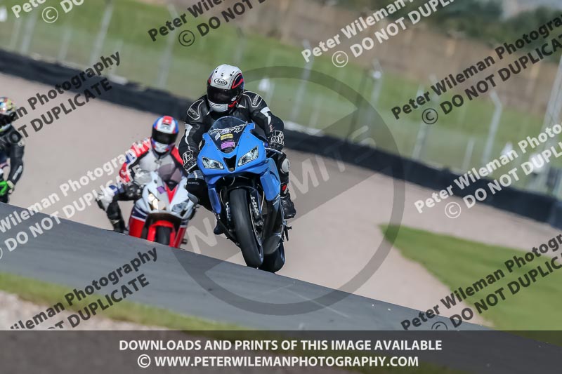 Donington;PJ Motorsport Photography 2020;donington no limits trackday;donington park photographs;donington trackday photographs;no limits trackdays;peter wileman photography;trackday digital images;trackday photos